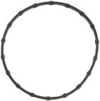 Mahle C32021 Engine Coolant Thermostat Housing Gasket - view 1