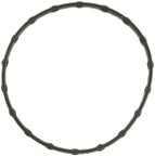 Mahle C32021 Engine Coolant Thermostat Housing Gasket - view 2