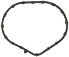 Mahle C32022 Engine Coolant Thermostat Housing Gasket - view 1