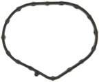 Mahle C32022 Engine Coolant Thermostat Housing Gasket - view 2