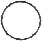 Mahle C32028 Engine Coolant Thermostat Gasket - view 1