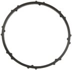 Mahle C32028 Engine Coolant Thermostat Gasket - view 2