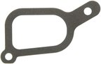Mahle C32031 Engine Coolant Thermostat Housing Gasket - view 1