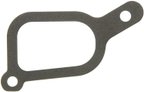 Mahle C32031 Engine Coolant Thermostat Housing Gasket - view 2