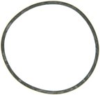 Mahle C32036 Engine Coolant Thermostat Housing O-Ring - view 1