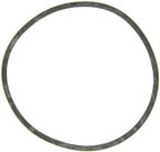 Mahle C32036 Engine Coolant Thermostat Housing O-Ring - view 2