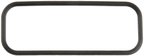 Mahle C32056 Engine Coolant Outlet Gasket - view 1