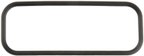 Mahle C32056 Engine Coolant Outlet Gasket - view 2