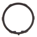 Mahle C32061 Engine Coolant Thermostat Gasket - view 2