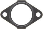 Mahle C32062 Engine Water Pump Gasket - view 1
