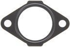 Mahle C32062 Engine Water Pump Gasket - view 2