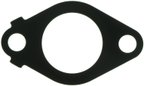 Mahle C32111 Engine Coolant Outlet Gasket - view 2