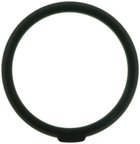 Mahle C32115 Engine Coolant Thermostat Housing Gasket - view 1