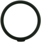 Mahle C32115 Engine Coolant Thermostat Housing Gasket - view 2