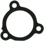 Mahle C32132 Engine Coolant Thermostat Housing Gasket - view 2