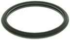 Mahle C32144 Engine Coolant Outlet Gasket - view 1