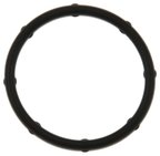 Mahle C32160 Engine Coolant Thermostat Seal - view 1