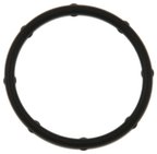 Mahle C32160 Engine Coolant Thermostat Seal - view 2