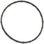 Mahle C32162 Engine Coolant Thermostat Housing O-Ring - view 1