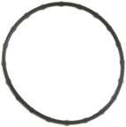 Mahle C32162 Engine Coolant Thermostat Housing O-Ring - view 2