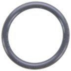 Mahle C32175 Engine Coolant Pipe O-Ring - view 1