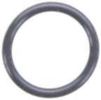 Mahle C32175 Engine Coolant Pipe O-Ring - view 2