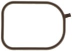 Mahle C32176 Engine Coolant Outlet Gasket - view 1