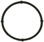 Mahle C32181 Engine Coolant Outlet Gasket - view 1