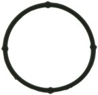Mahle C32181 Engine Coolant Outlet Gasket - view 2