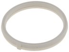 Mahle C32193 Engine Coolant Thermostat Seal - view 1