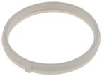 Mahle C32193 Engine Coolant Thermostat Seal - view 2