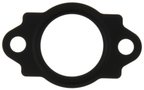 Mahle C32200 Engine Coolant Water Inlet Gasket - view 1