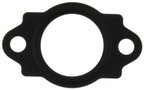 Mahle C32200 Engine Coolant Water Inlet Gasket - view 2