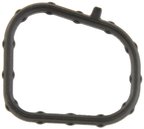 Mahle C32201 Engine Coolant Outlet Gasket - view 1