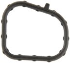 Mahle C32201 Engine Coolant Outlet Gasket - view 2