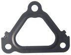 Mahle C32202 Engine Coolant Outlet Gasket - view 1