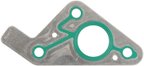Mahle C32203 Engine Coolant Water Bypass Gasket - view 2