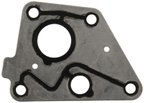 Mahle C32204 Engine Coolant Water Bypass Gasket - view 1
