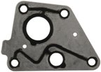 Mahle C32204 Engine Coolant Water Bypass Gasket - view 2
