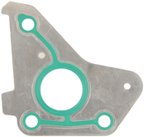 Mahle C32205 Engine Coolant Water Bypass Gasket - view 2