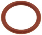 Mahle C32208 Engine Coolant Pipe O-Ring - view 1