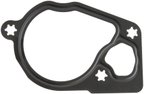 Mahle C32225 Engine Coolant Thermostat Housing Gasket - view 1