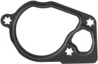 Mahle C32225 Engine Coolant Thermostat Housing Gasket - view 2