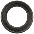 Mahle C32226 Engine Coolant Thermostat Housing Gasket - view 1