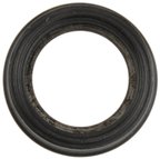 Mahle C32226 Engine Coolant Thermostat Housing Gasket - view 2