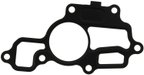 Mahle C32254 Engine Coolant Outlet Gasket - view 2