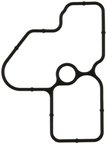 Mahle C32257 Engine Coolant Thermostat Housing Gasket - view 1