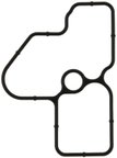 Mahle C32257 Engine Coolant Thermostat Housing Gasket - view 2