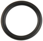 Mahle C32280 Engine Coolant Pipe O-Ring - view 1