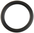 Mahle C32280 Engine Coolant Pipe O-Ring - view 2